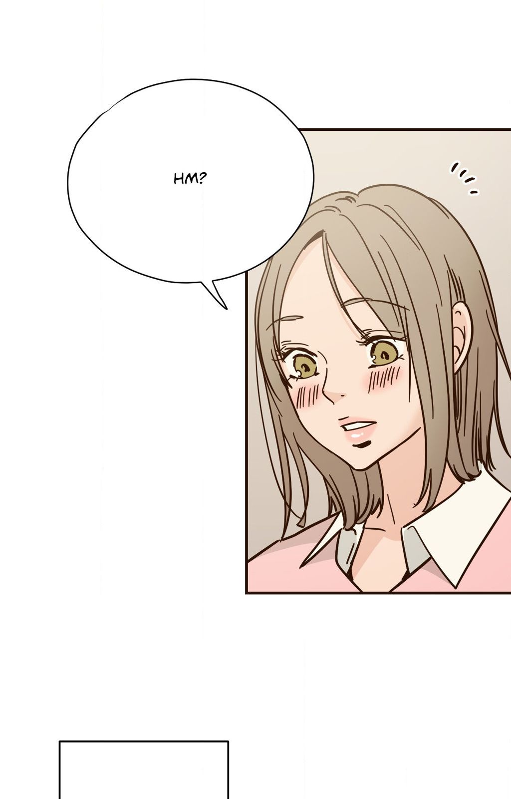 Temptress Manhwa - Chapter 163 Page 3