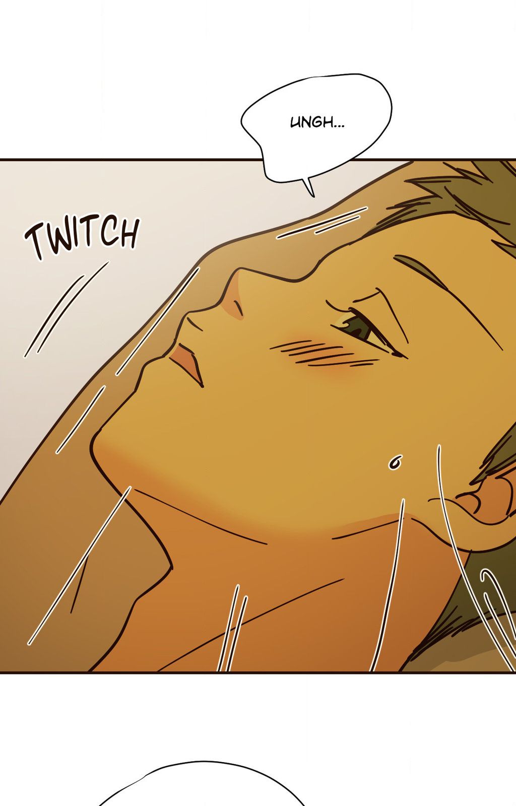 Temptress Manhwa - Chapter 163 Page 11