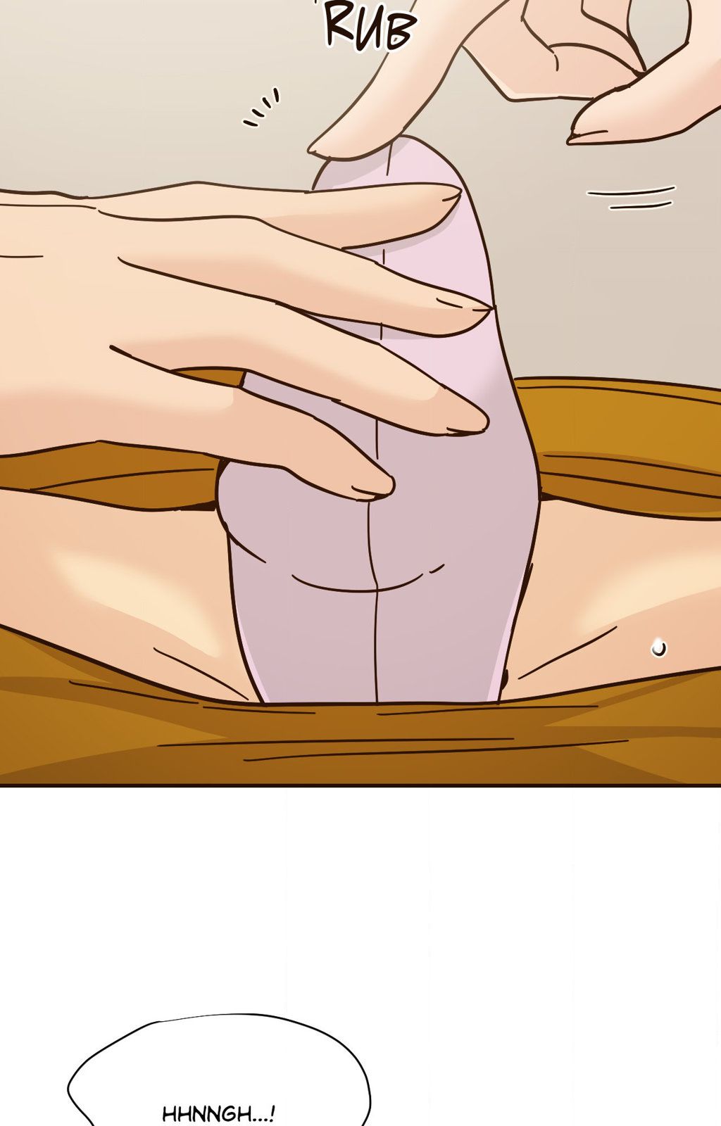 Temptress Manhwa - Chapter 163 Page 16