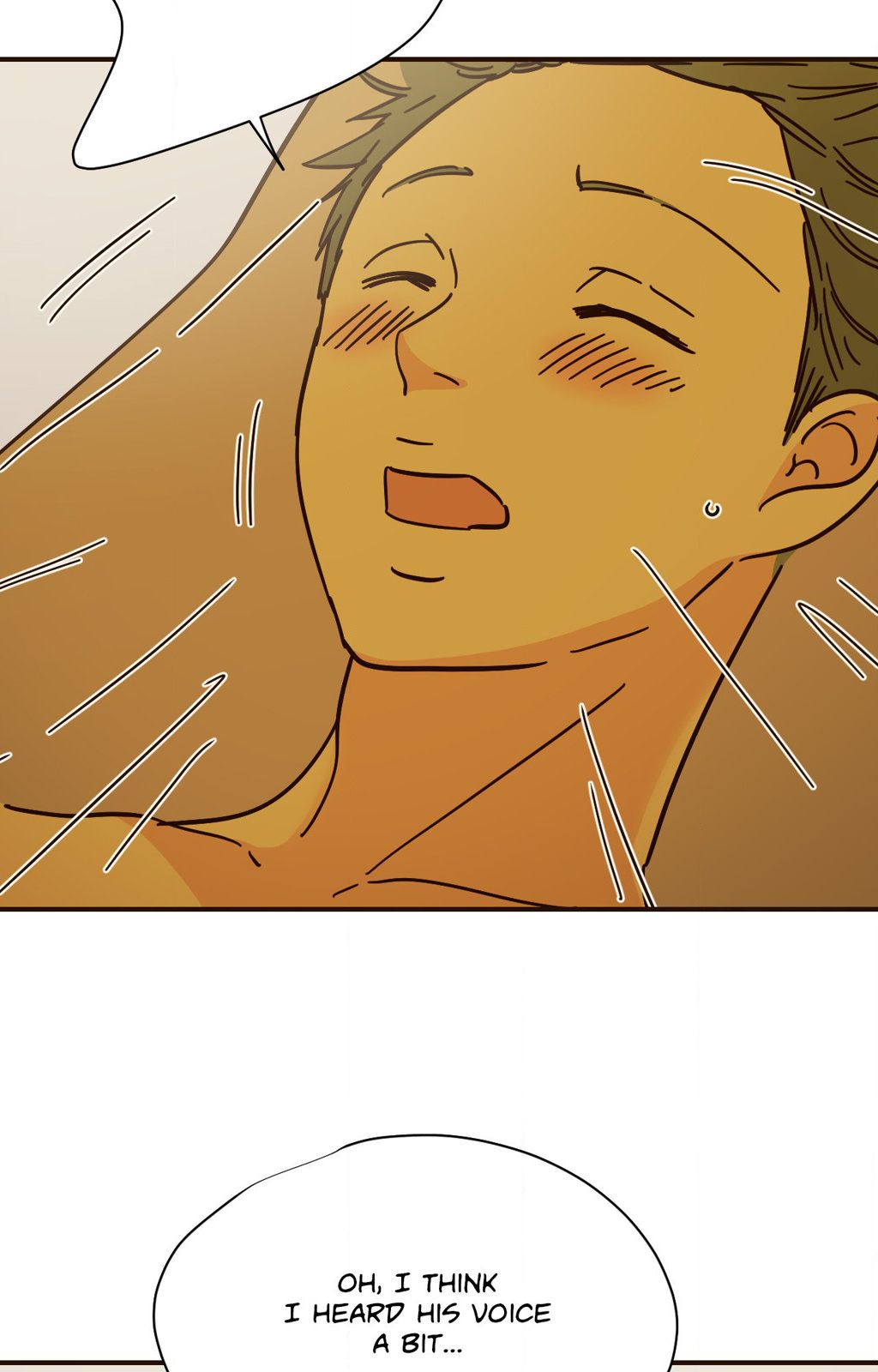 Temptress Manhwa - Chapter 163 Page 17