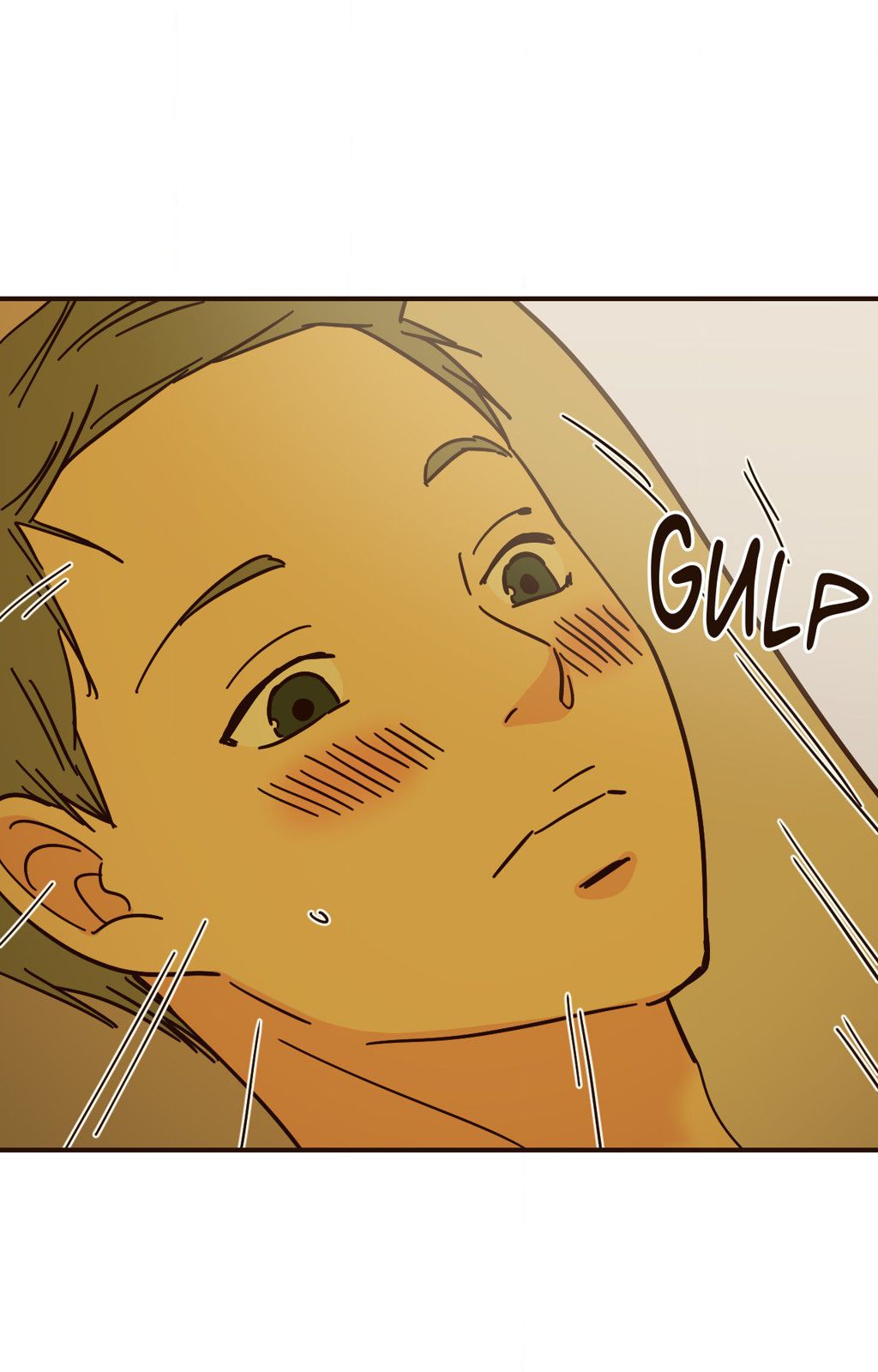 Temptress Manhwa - Chapter 163 Page 25