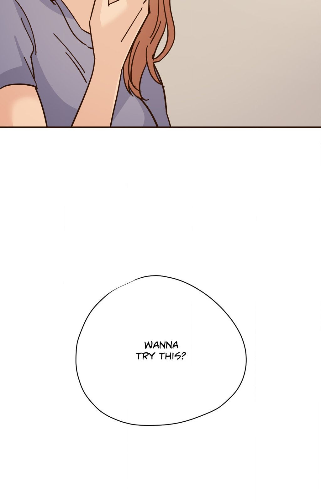 Temptress Manhwa - Chapter 163 Page 29