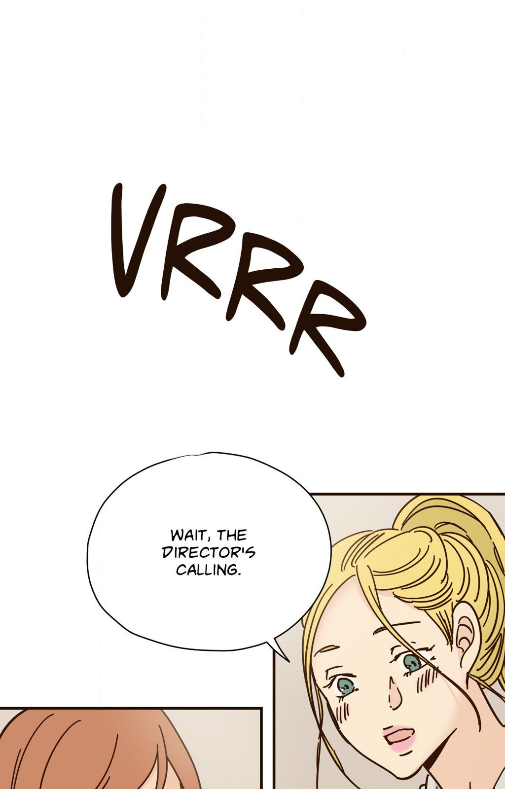 Temptress Manhwa - Chapter 163 Page 32