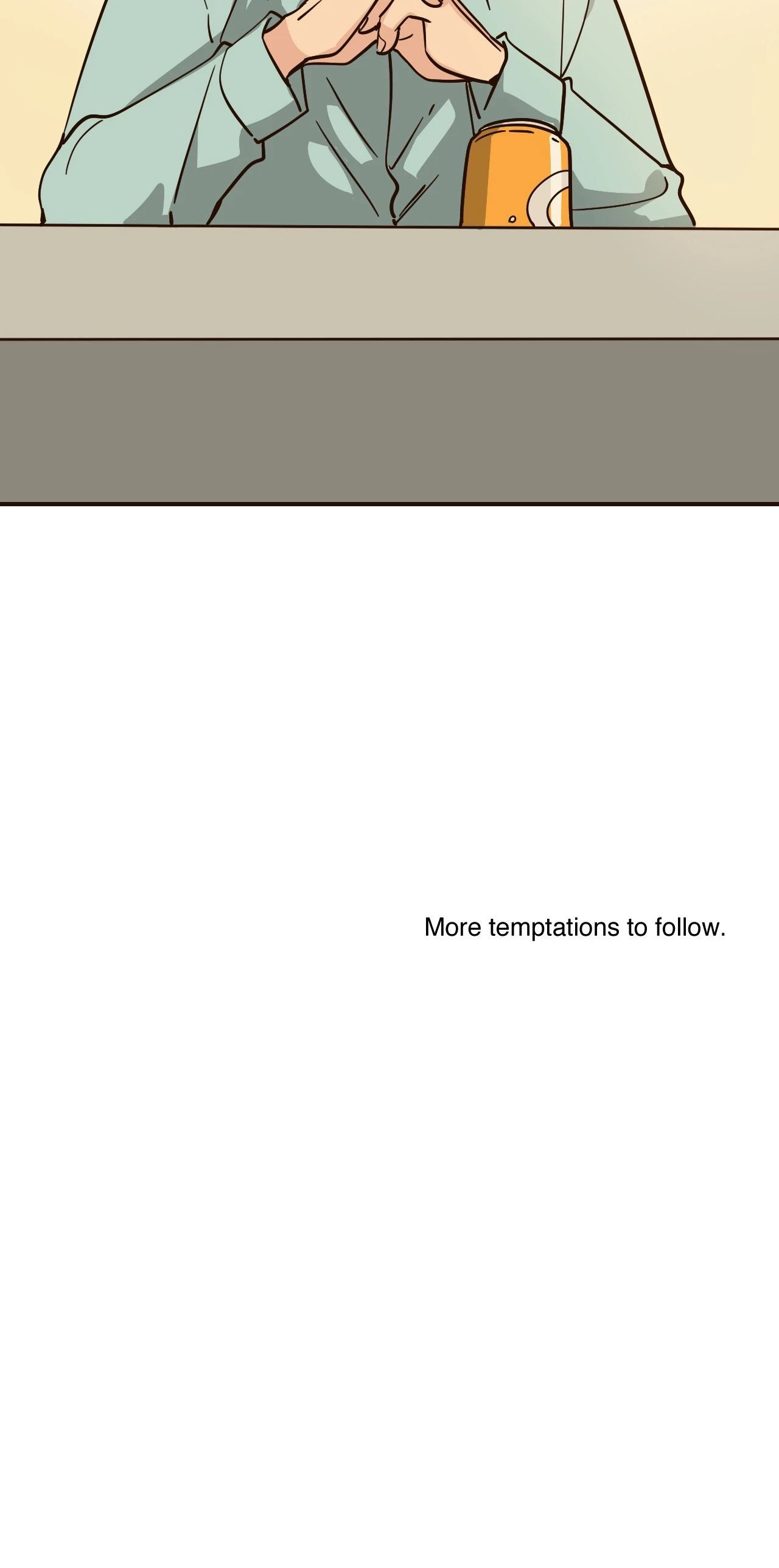 Temptress Manhwa - Chapter 93 Page 15