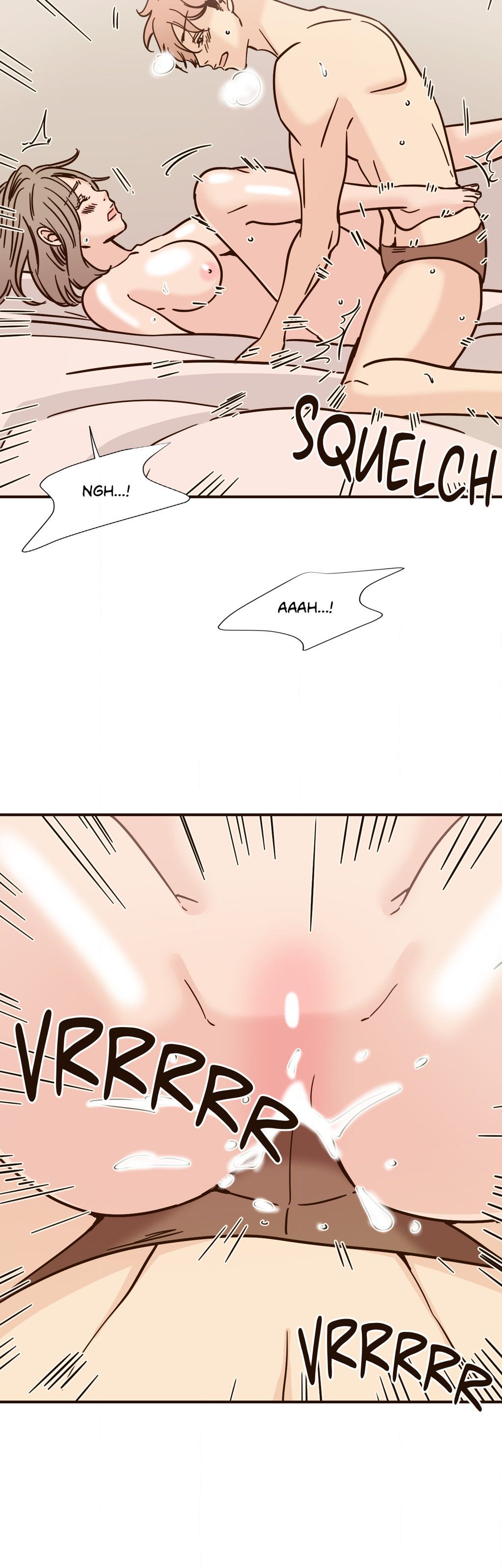 Temptress Manhwa - Chapter 149 Page 2