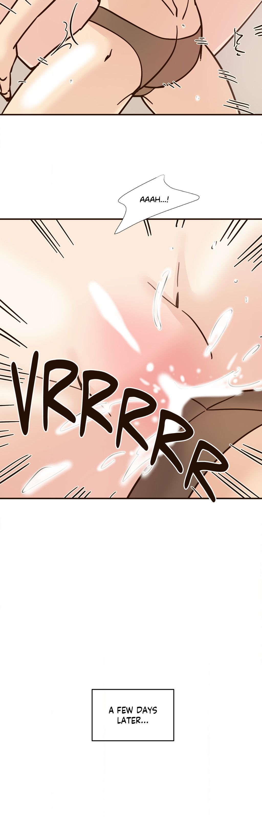 Temptress Manhwa - Chapter 149 Page 6