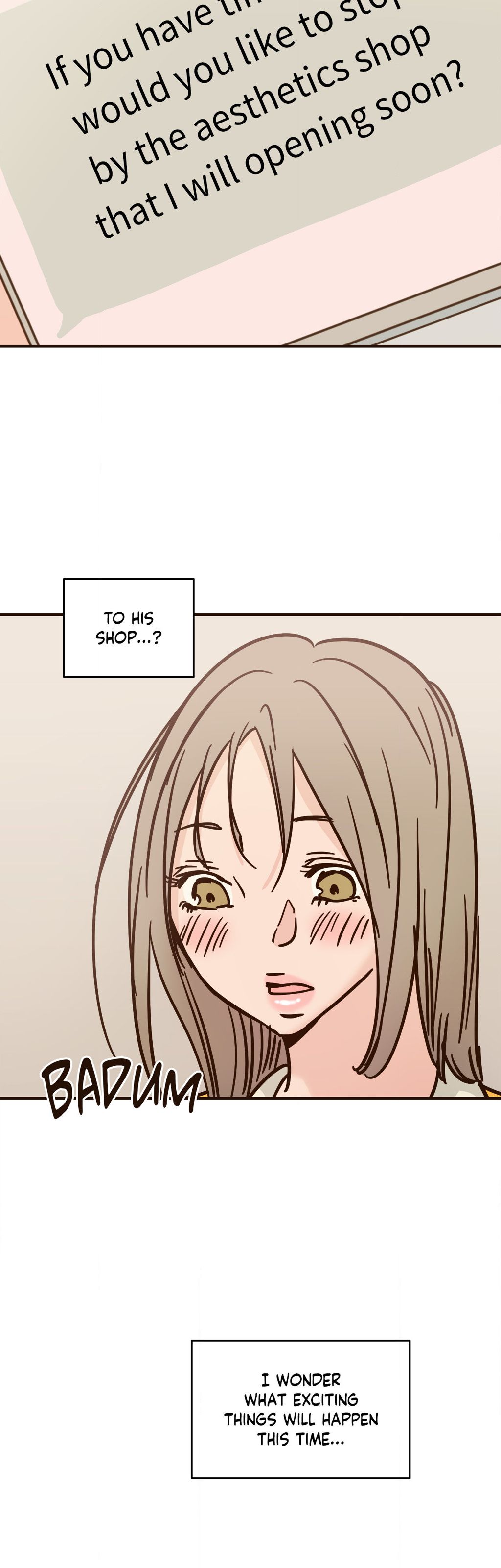 Temptress Manhwa - Chapter 149 Page 8