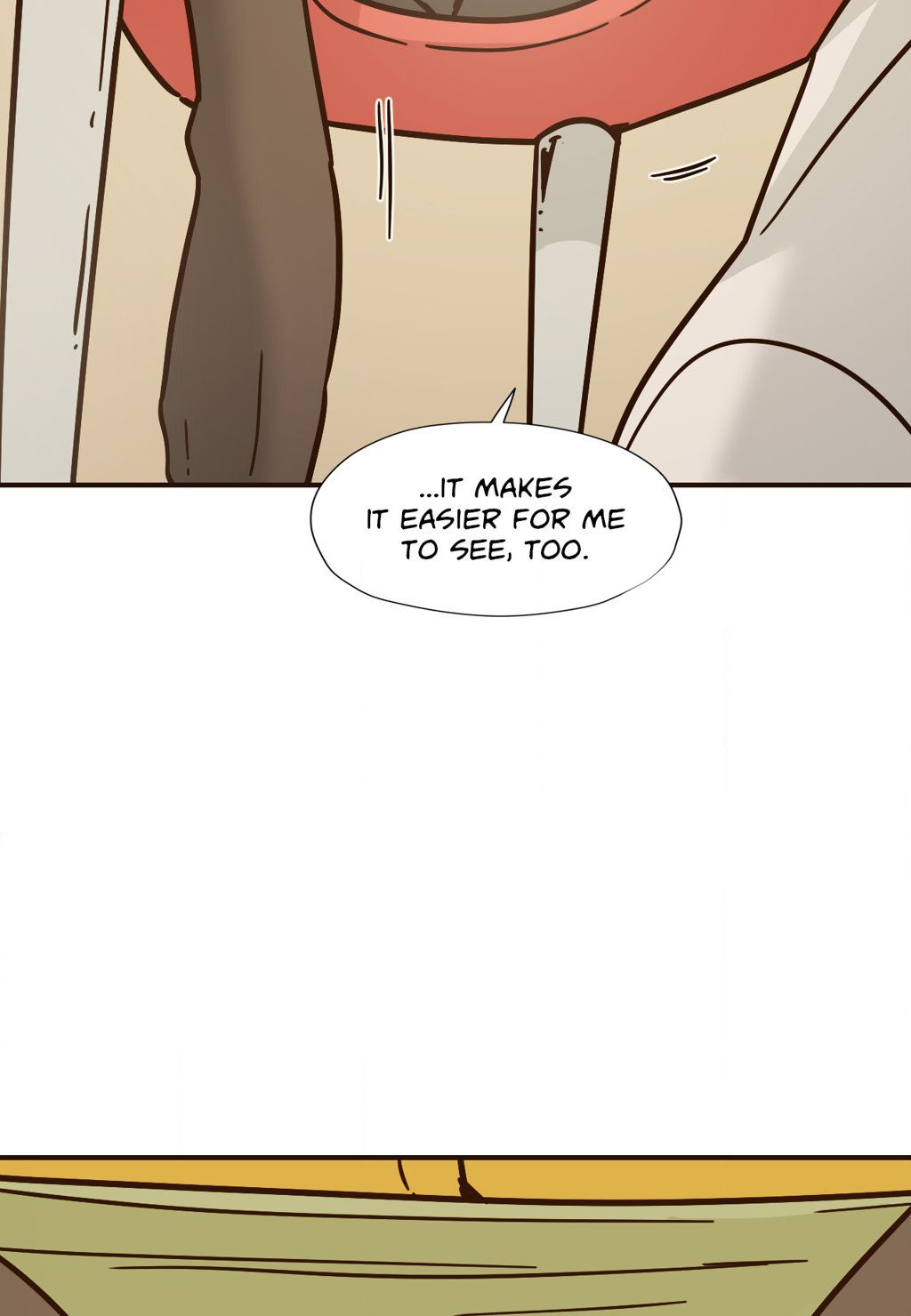 Temptress Manhwa - Chapter 149 Page 17