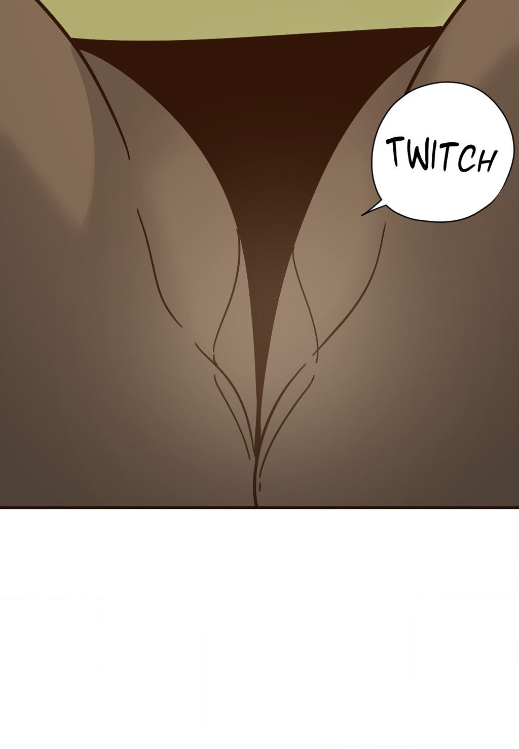 Temptress Manhwa - Chapter 149 Page 18