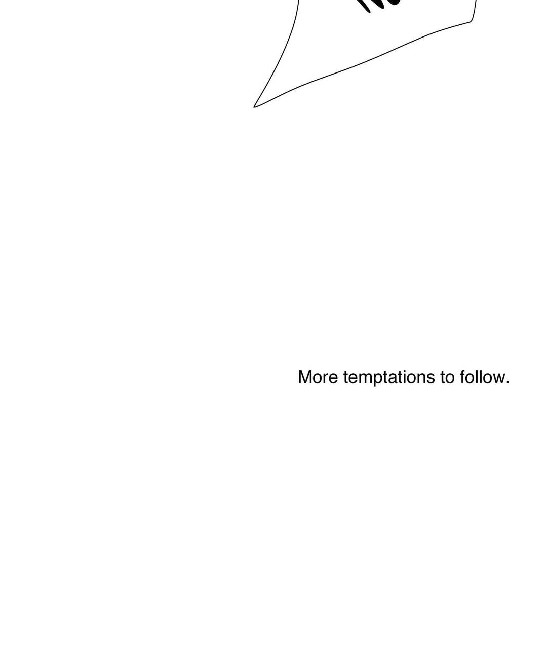 Temptress Manhwa - Chapter 41 Page 13