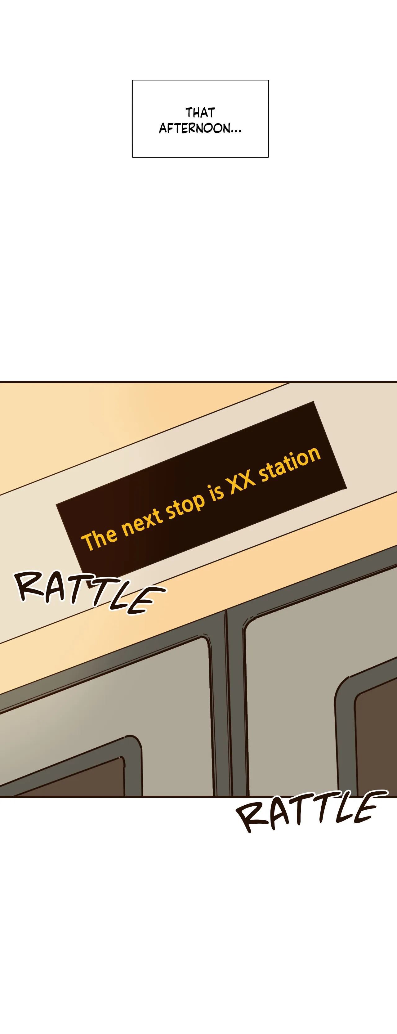 Temptress Manhwa - Chapter 105 Page 14