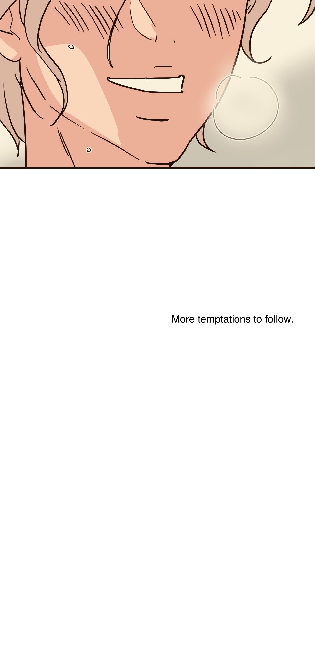 Temptress Manhwa - Chapter 109 Page 23