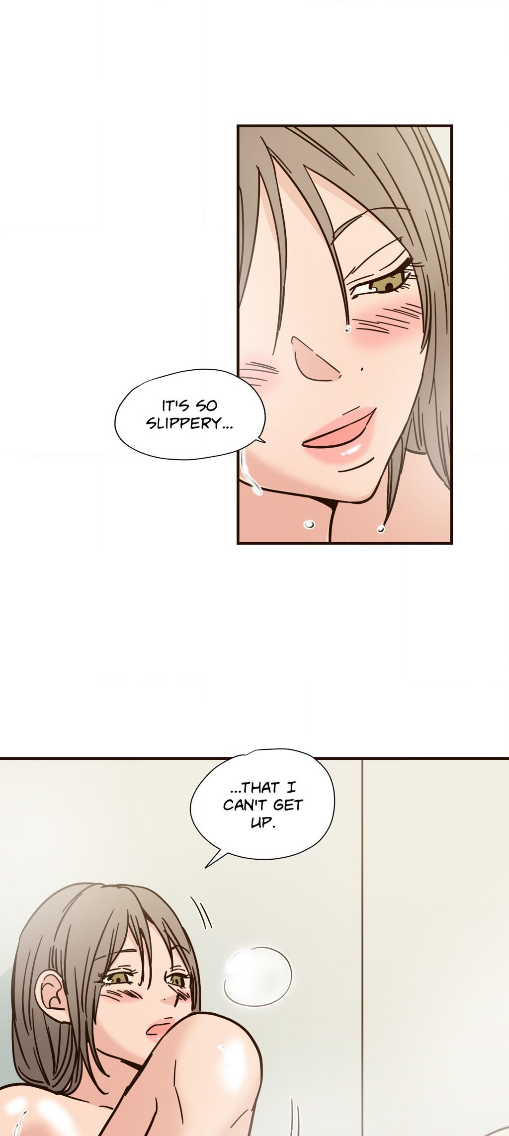 Temptress Manhwa - Chapter 142 Page 0