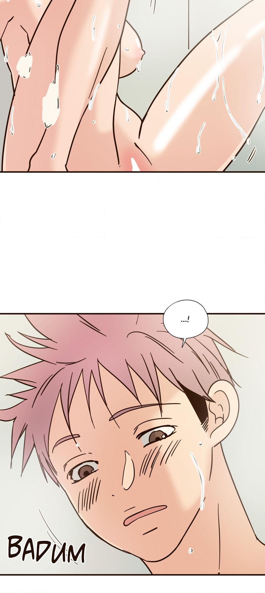 Temptress Manhwa - Chapter 142 Page 1