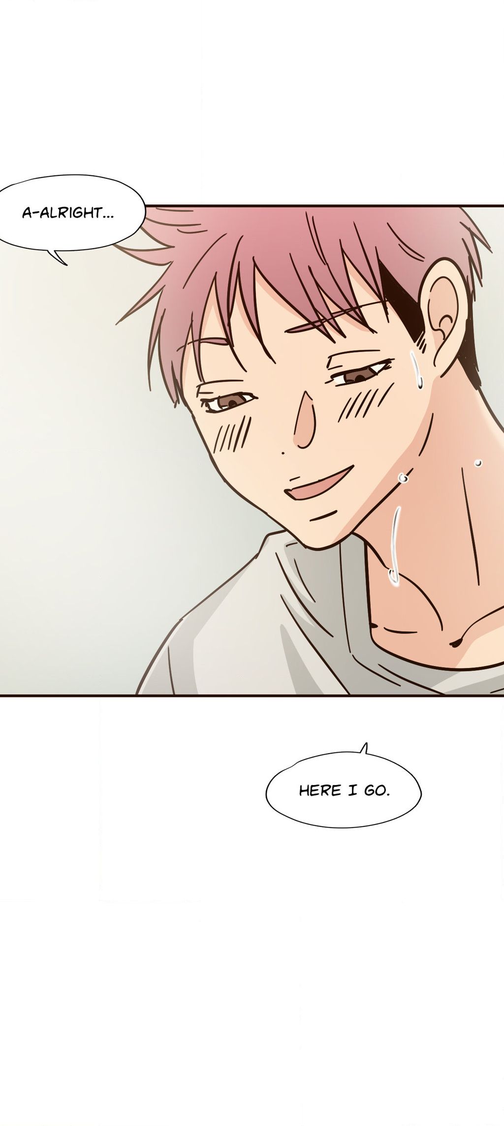 Temptress Manhwa - Chapter 142 Page 6