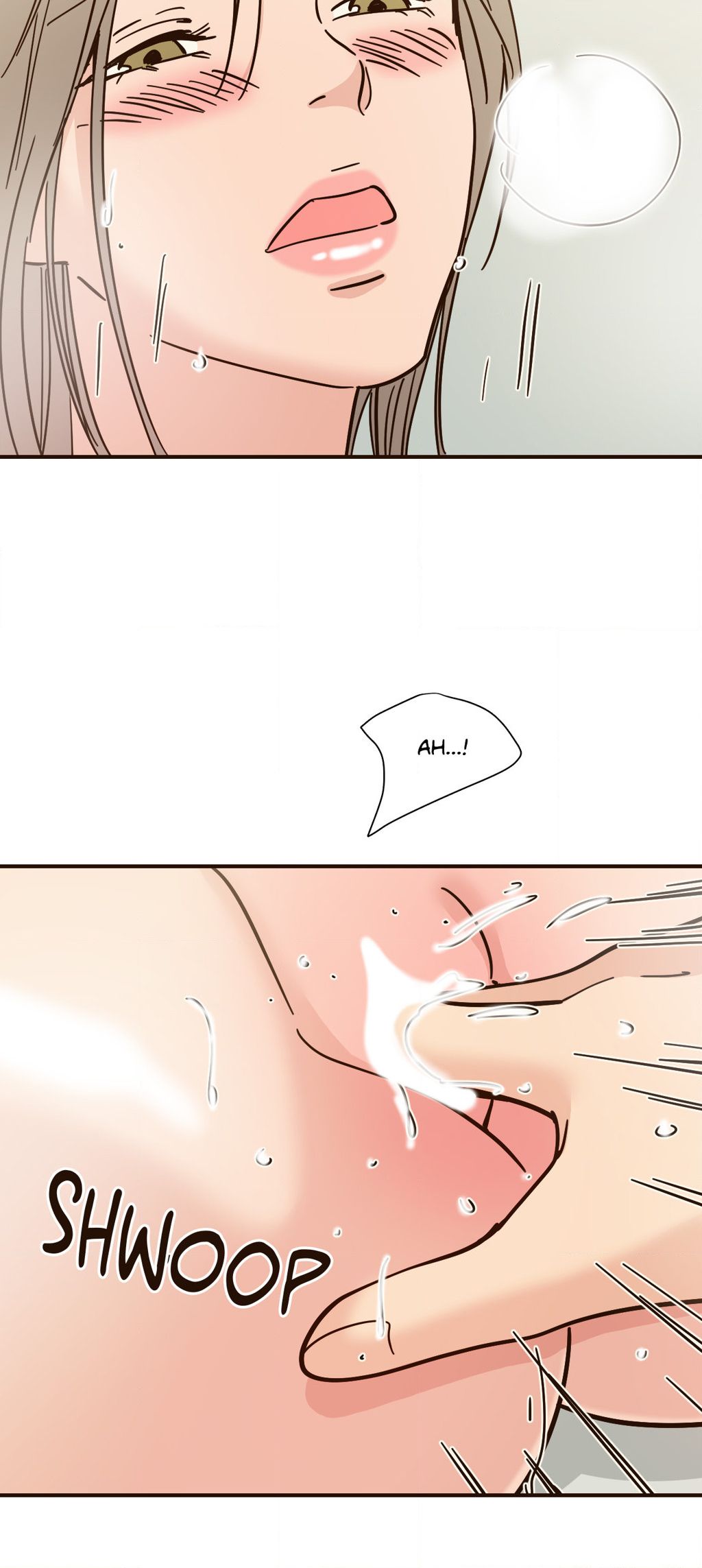 Temptress Manhwa - Chapter 142 Page 9