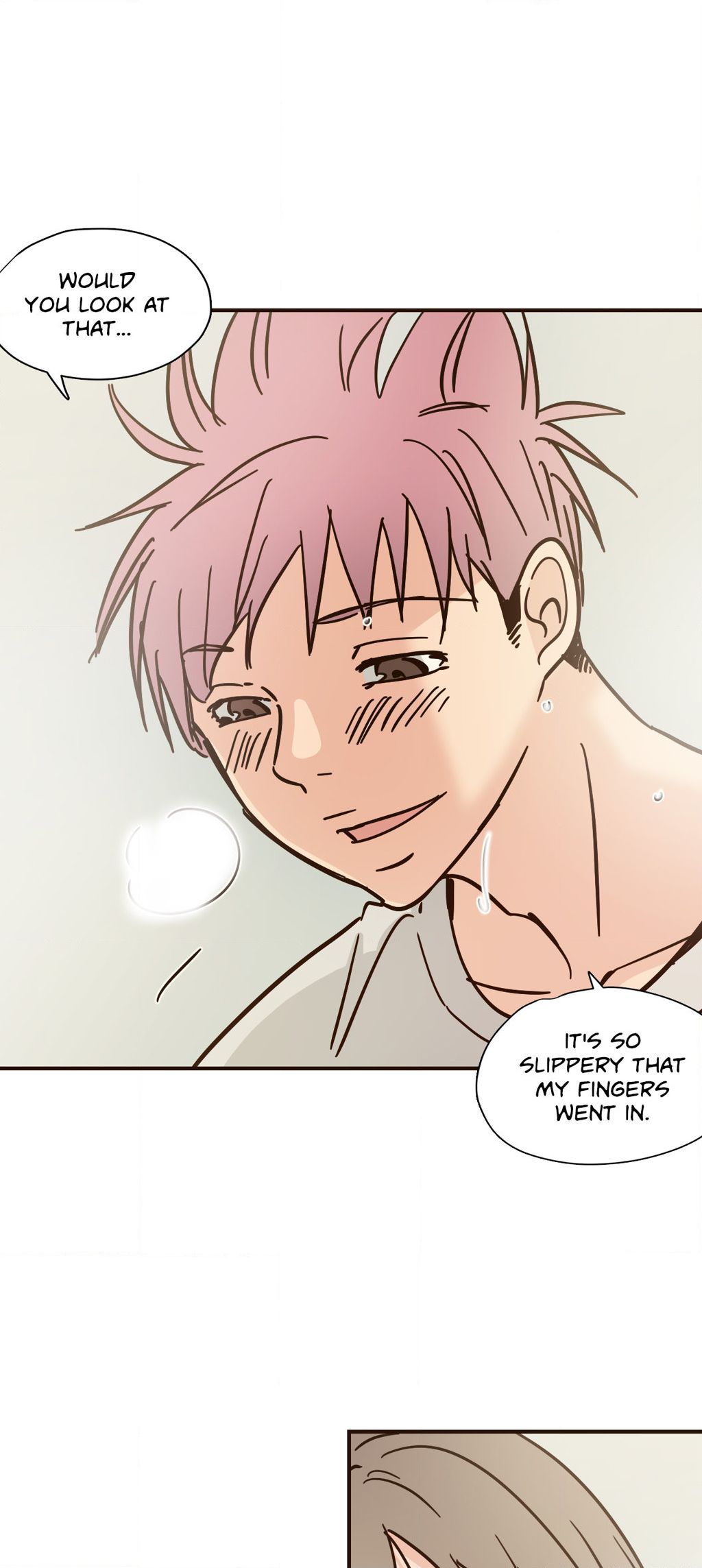 Temptress Manhwa - Chapter 142 Page 10