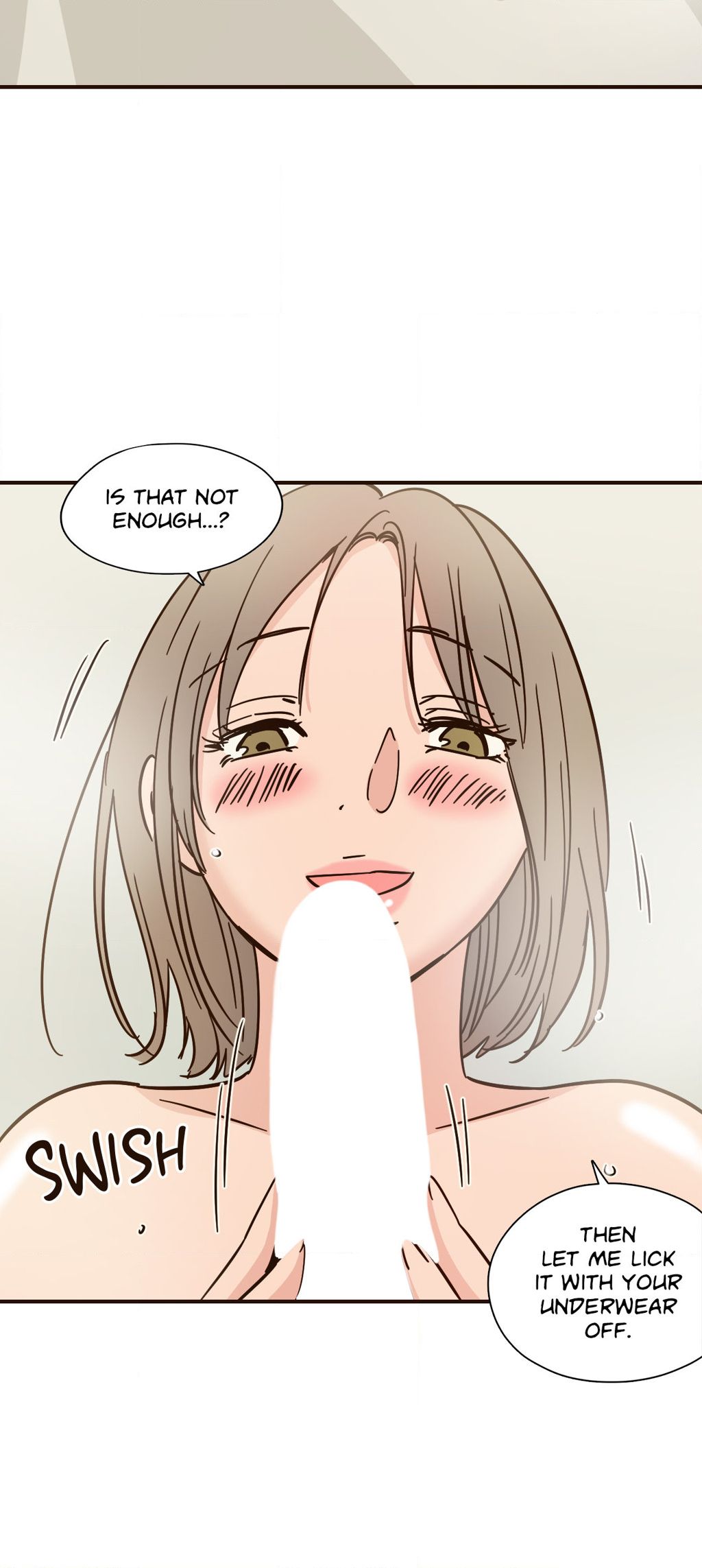 Temptress Manhwa - Chapter 142 Page 19