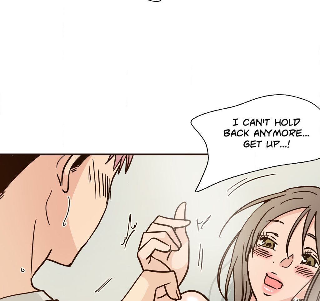 Temptress Manhwa - Chapter 142 Page 22