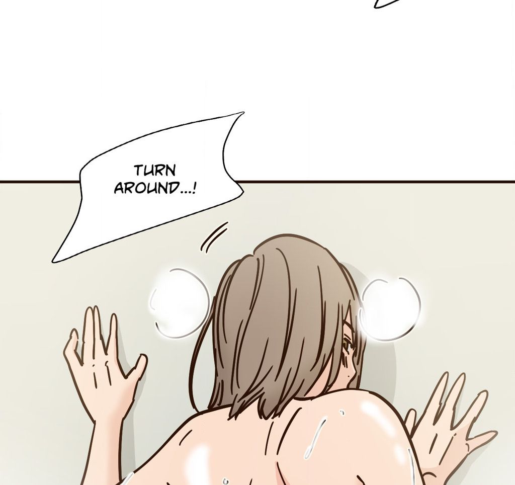 Temptress Manhwa - Chapter 142 Page 24