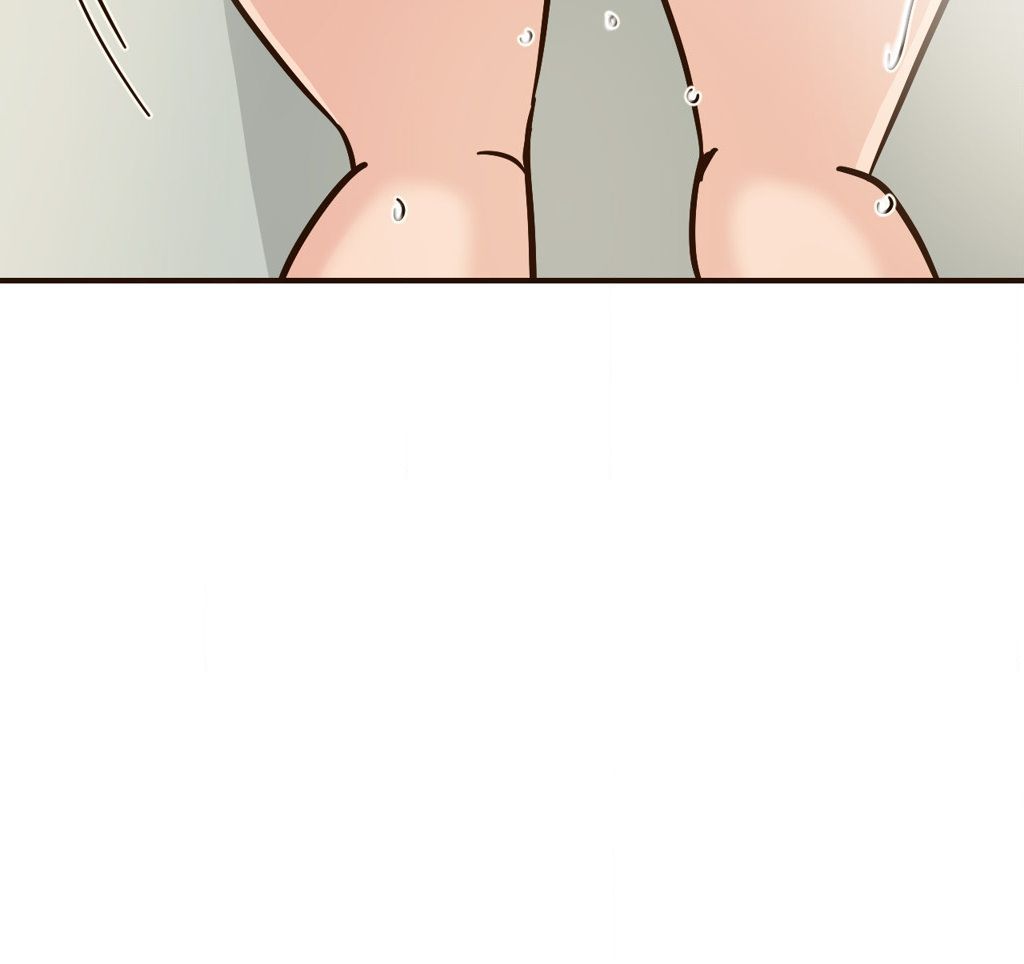 Temptress Manhwa - Chapter 142 Page 26