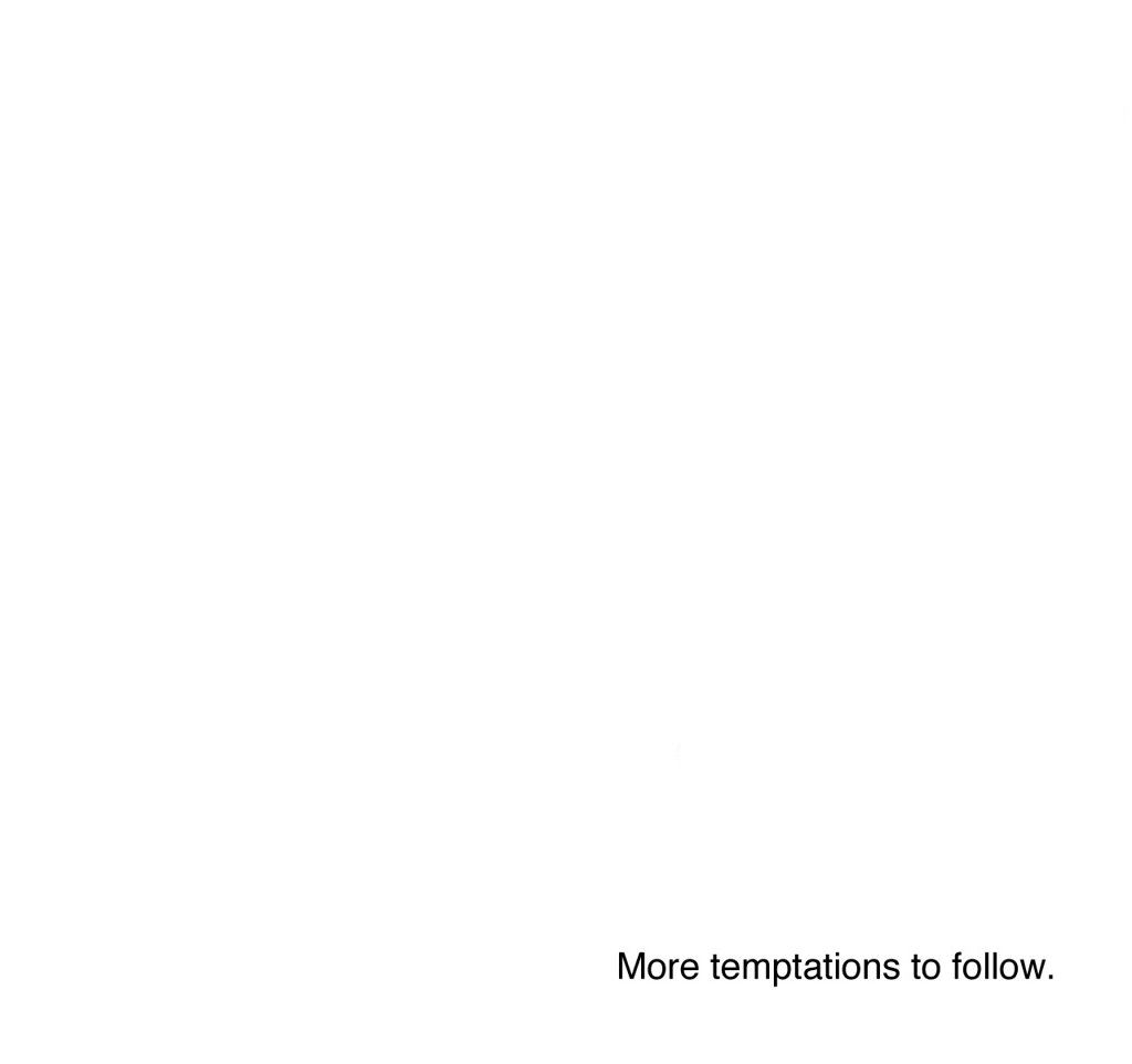 Temptress Manhwa - Chapter 142 Page 27