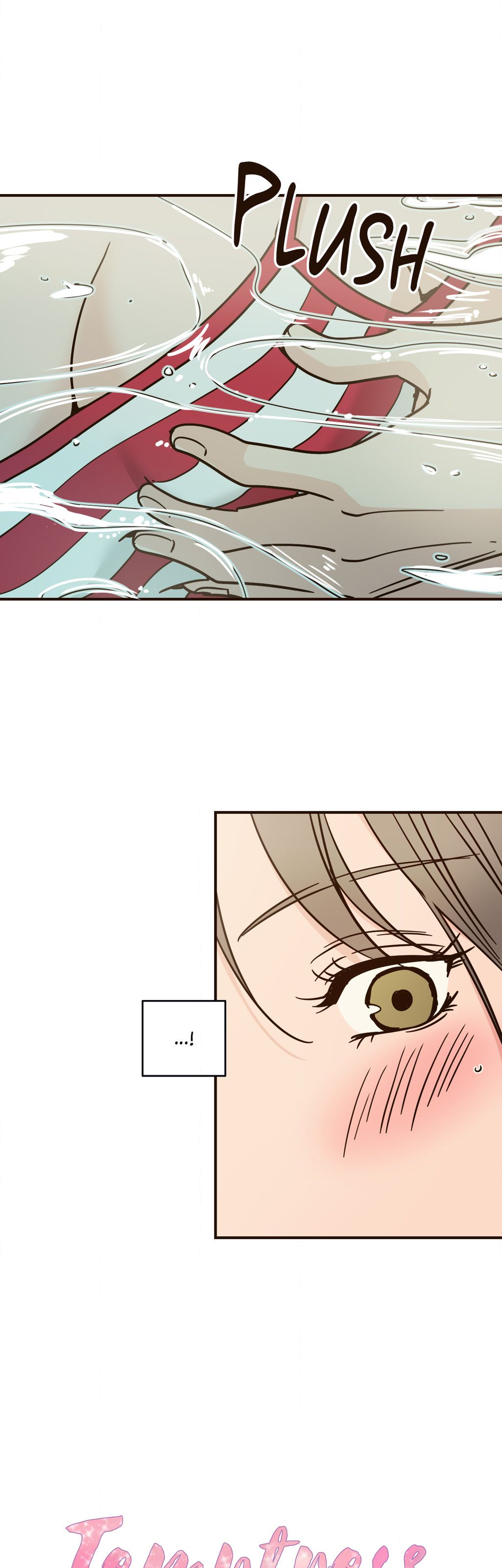 Temptress Manhwa - Chapter 128 Page 0