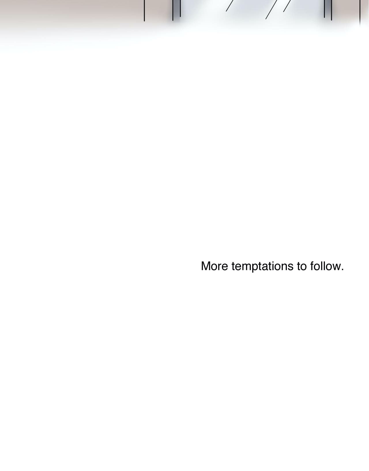 Temptress Manhwa - Chapter 24 Page 13