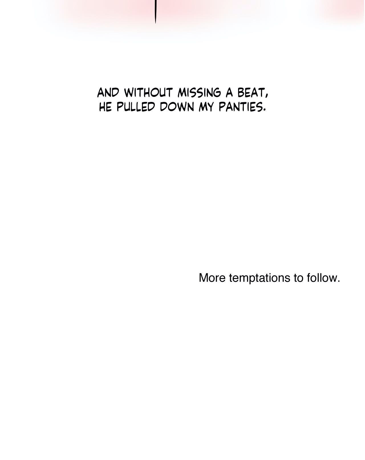 Temptress Manhwa - Chapter 34 Page 13