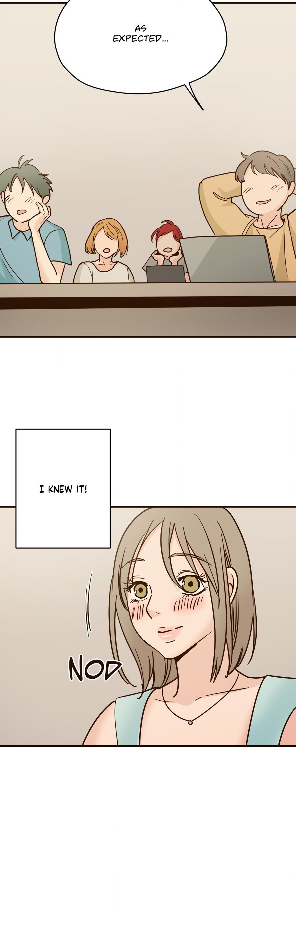 Temptress Manhwa - Chapter 166 Page 4