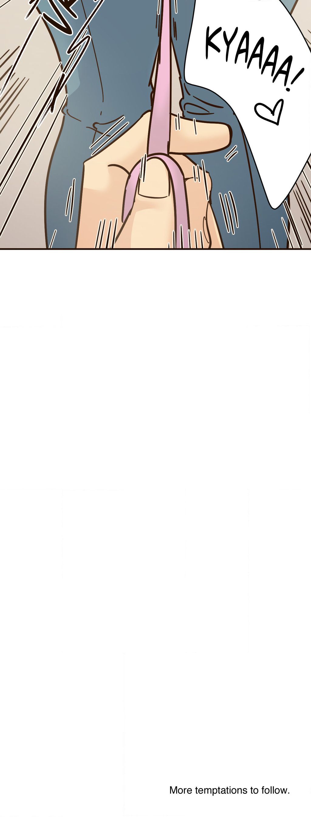 Temptress Manhwa - Chapter 166 Page 18