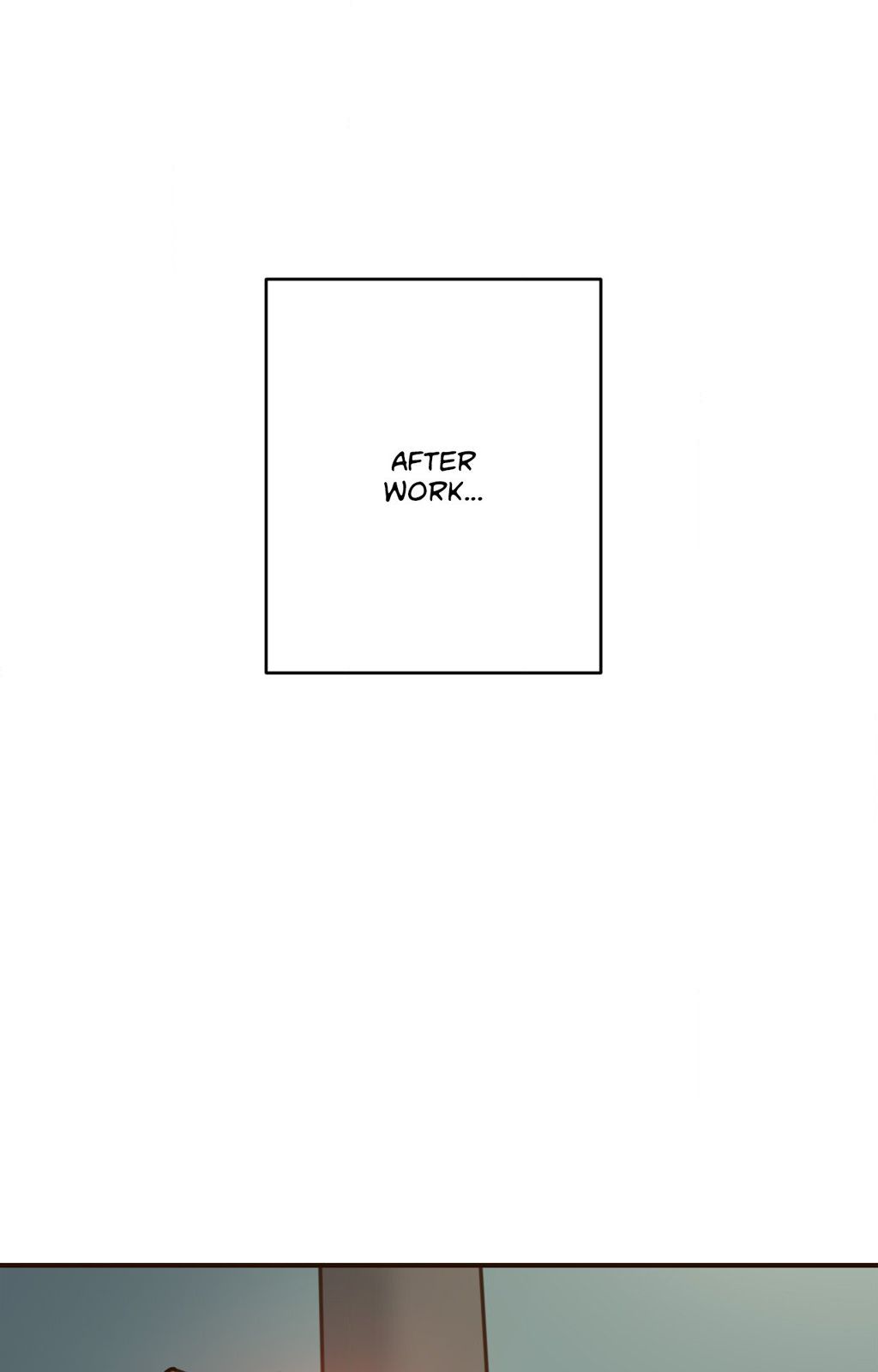 Temptress Manhwa - Chapter 167 Page 17