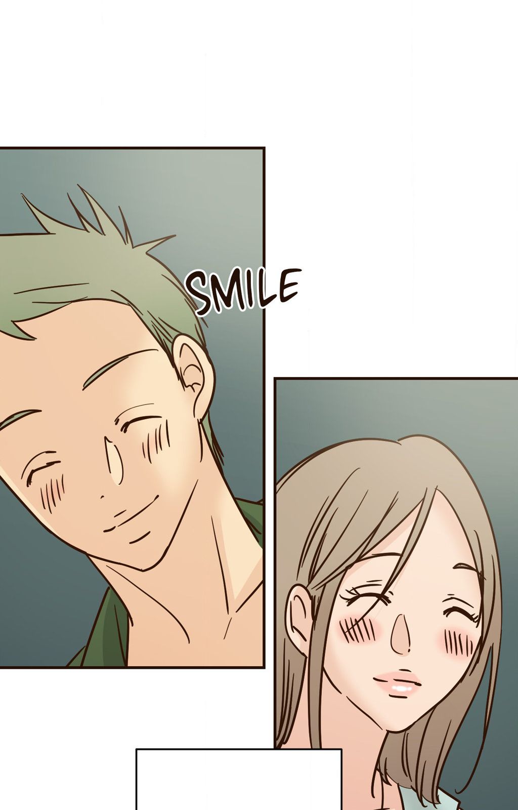 Temptress Manhwa - Chapter 167 Page 20