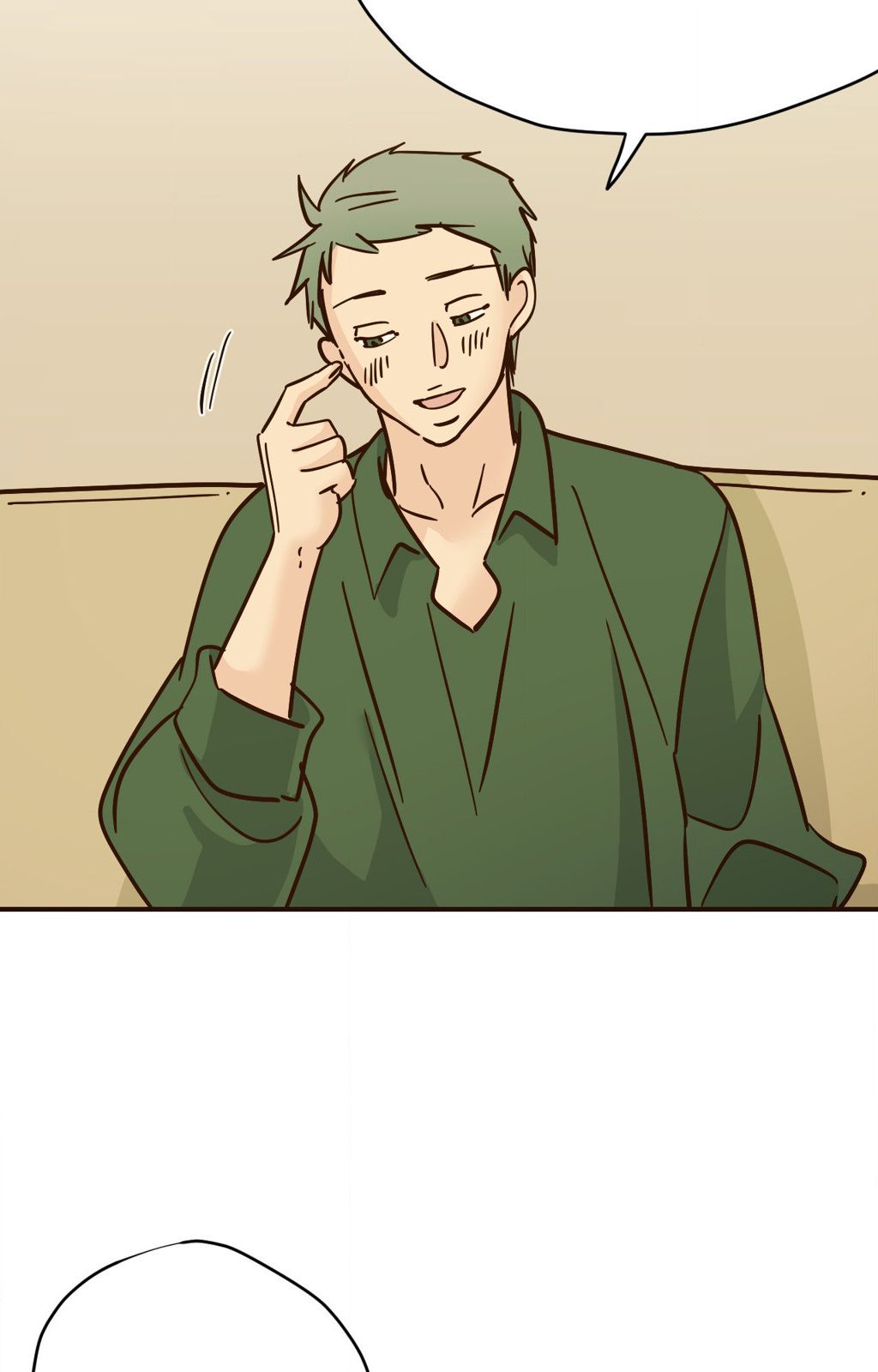 Temptress Manhwa - Chapter 167 Page 25