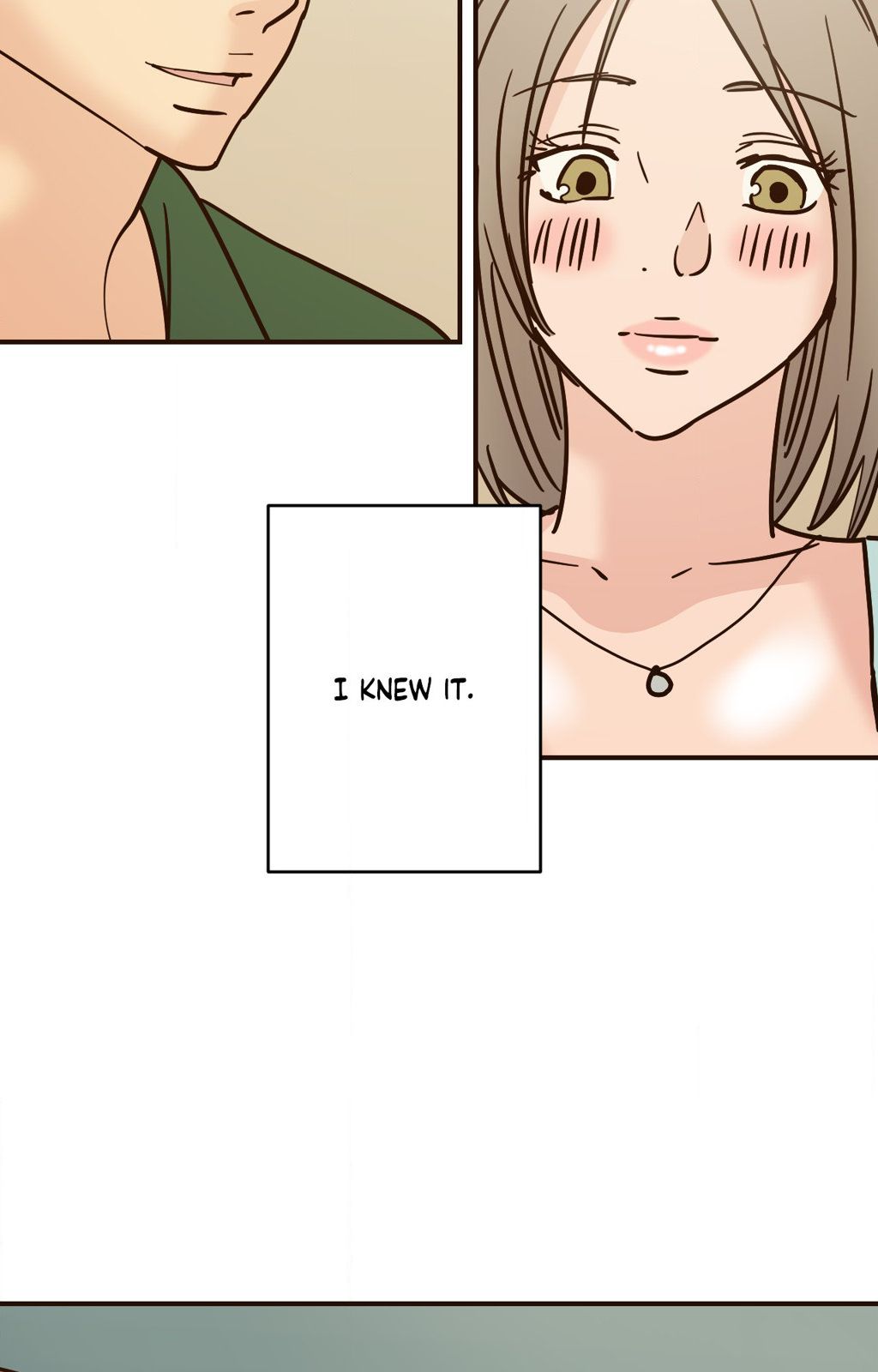 Temptress Manhwa - Chapter 167 Page 28