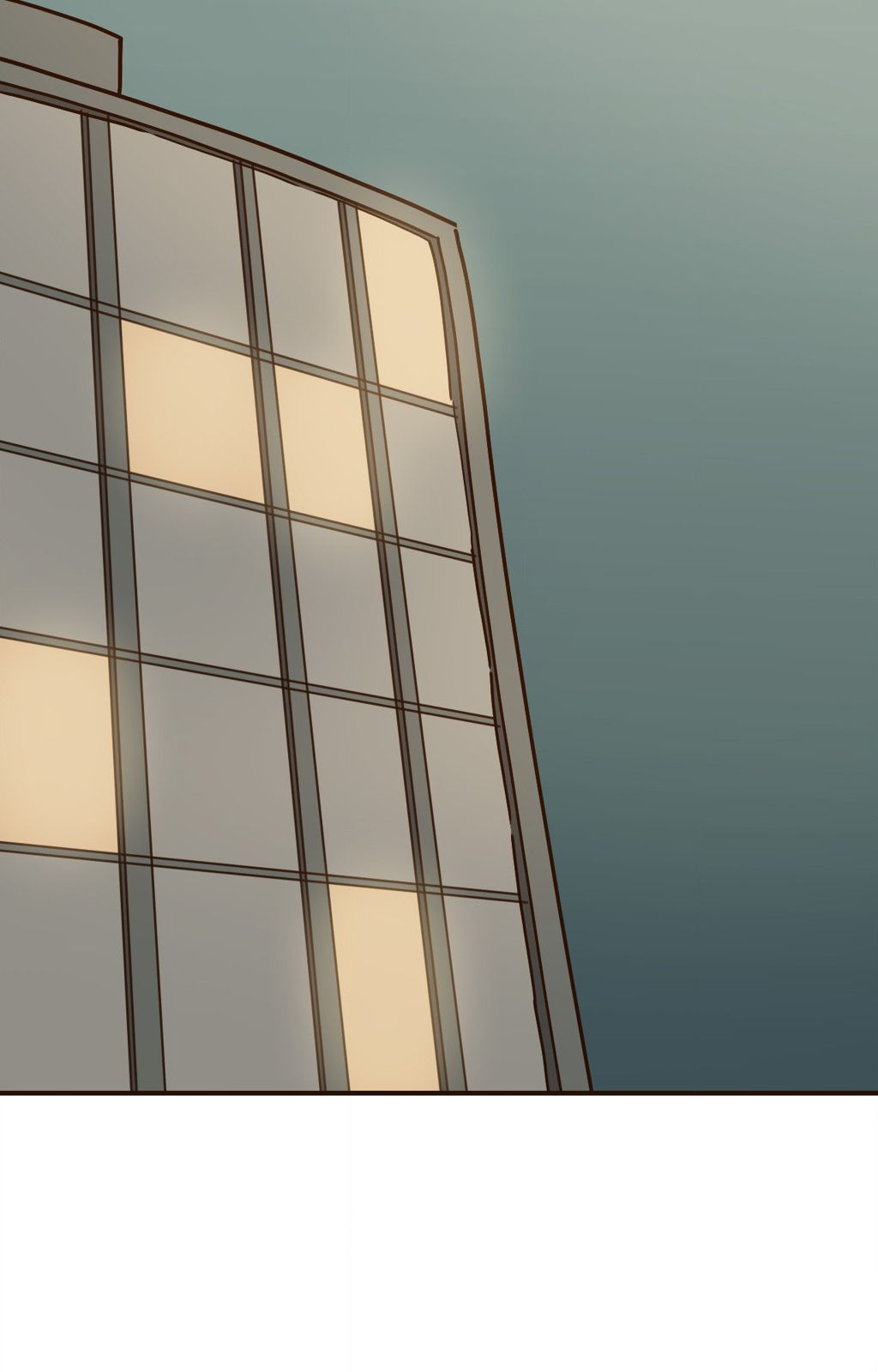 Temptress Manhwa - Chapter 167 Page 29