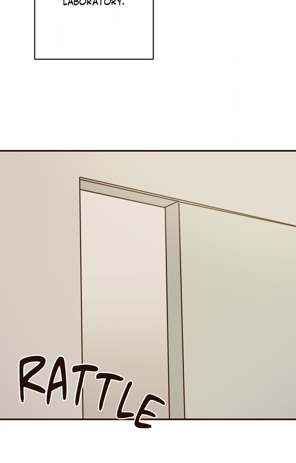 Temptress Manhwa - Chapter 167 Page 31