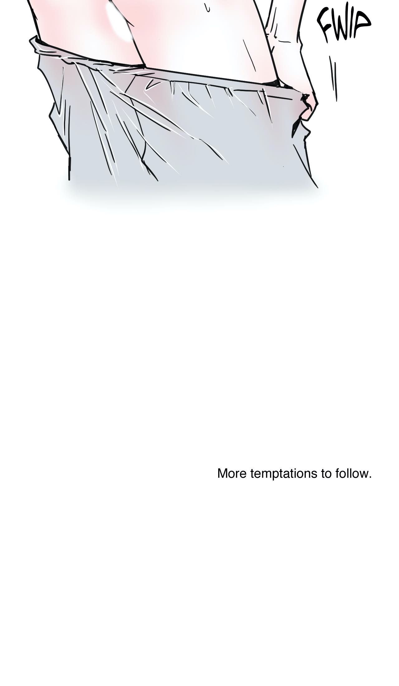 Temptress Manhwa - Chapter 19 Page 13