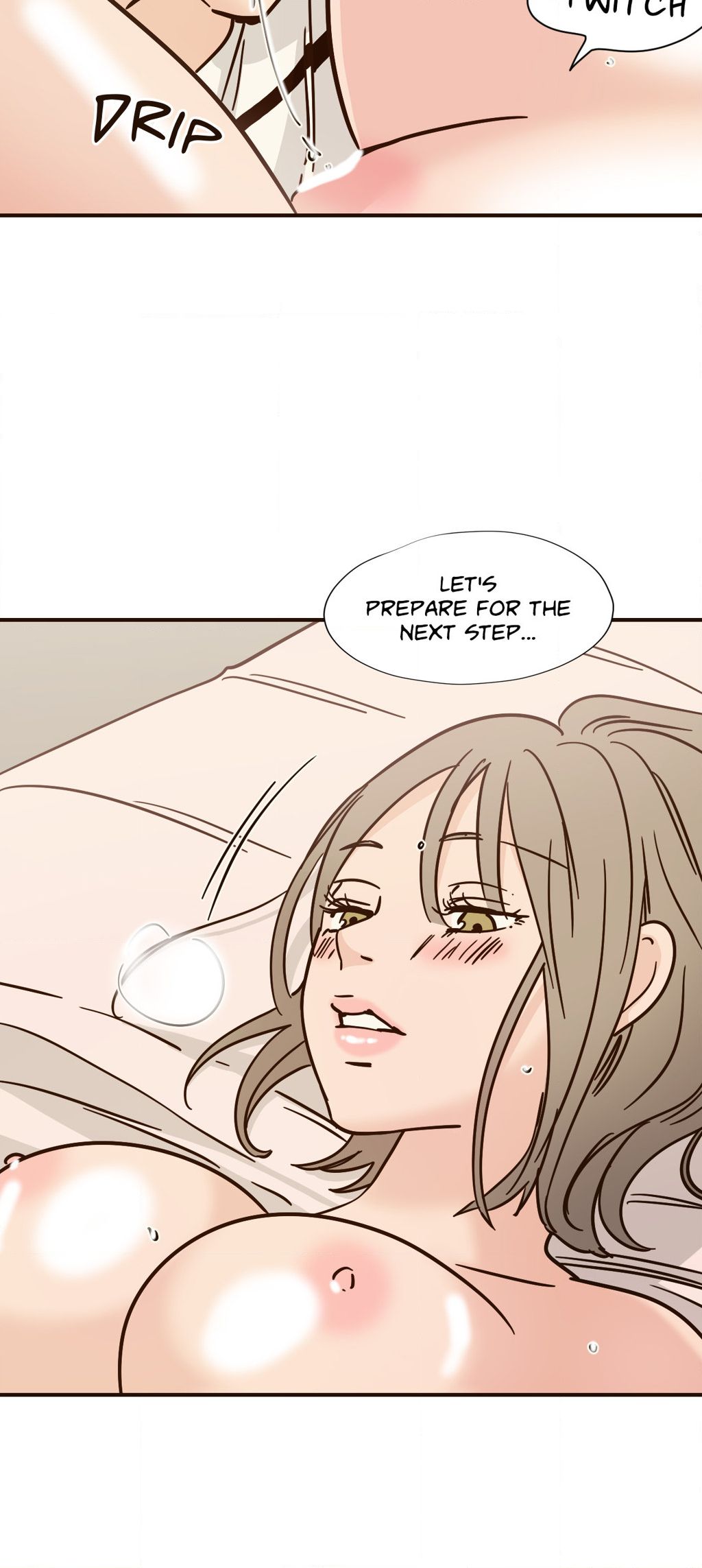 Temptress Manhwa - Chapter 145 Page 20