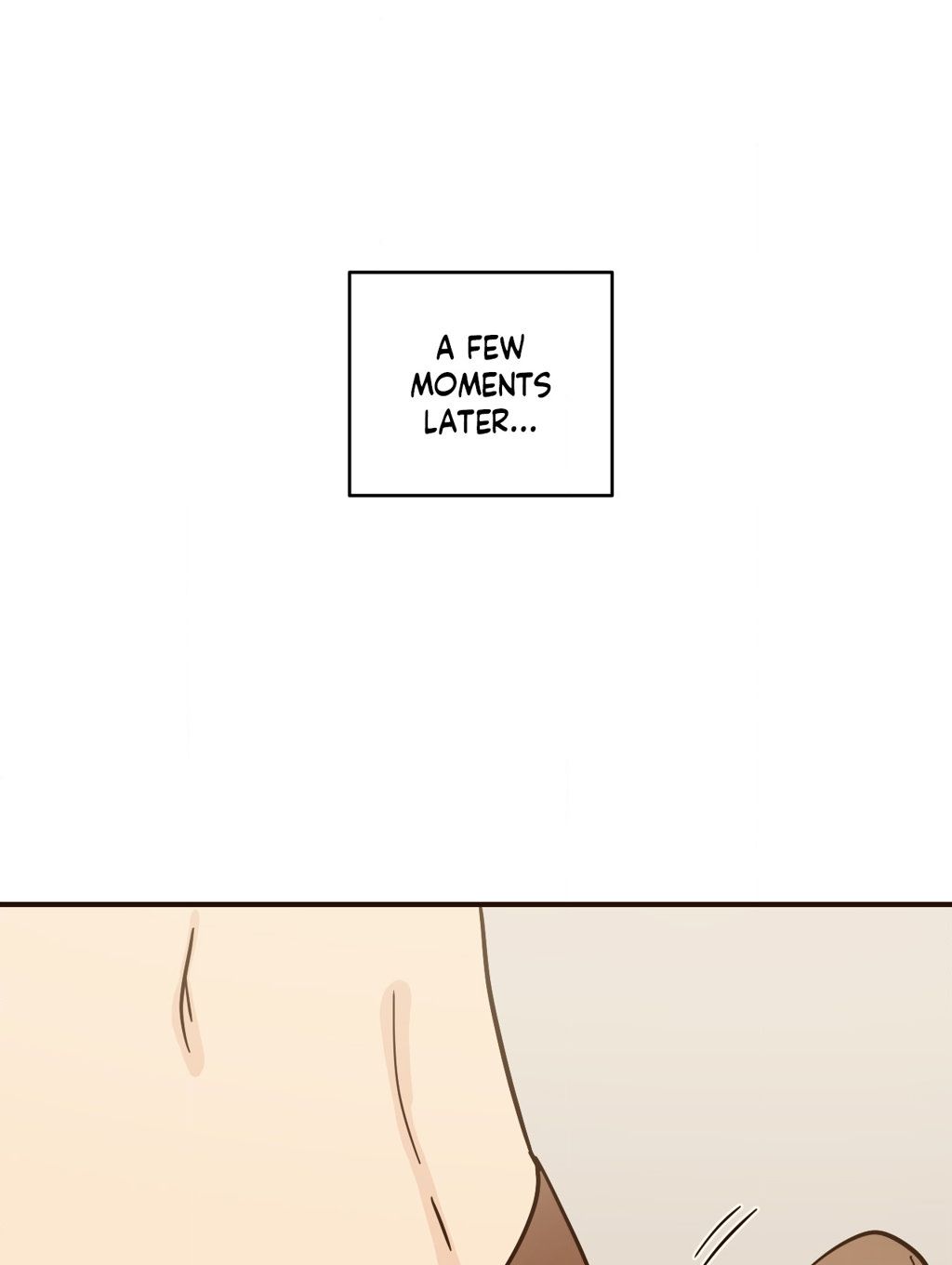 Temptress Manhwa - Chapter 145 Page 21