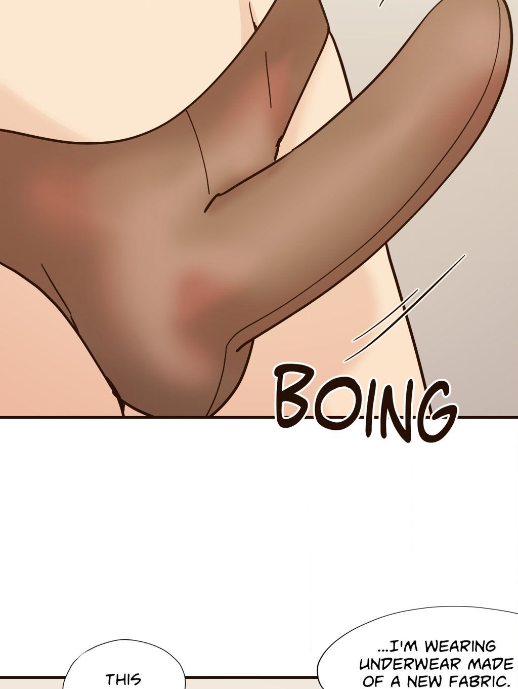 Temptress Manhwa - Chapter 145 Page 22