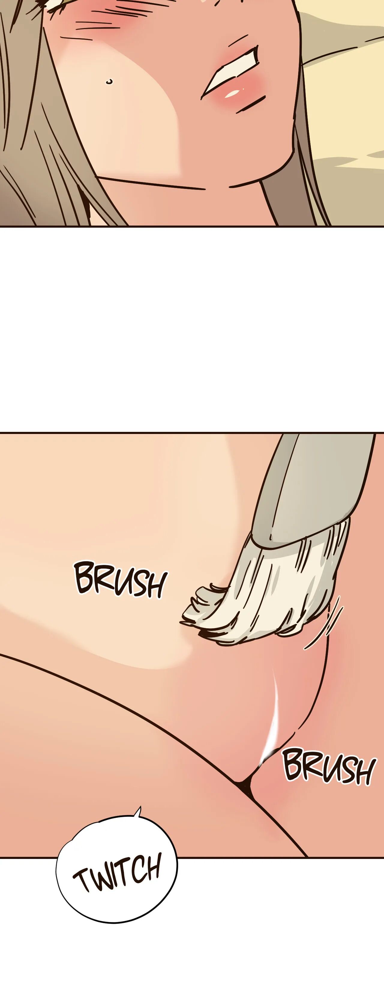 Temptress Manhwa - Chapter 113 Page 2