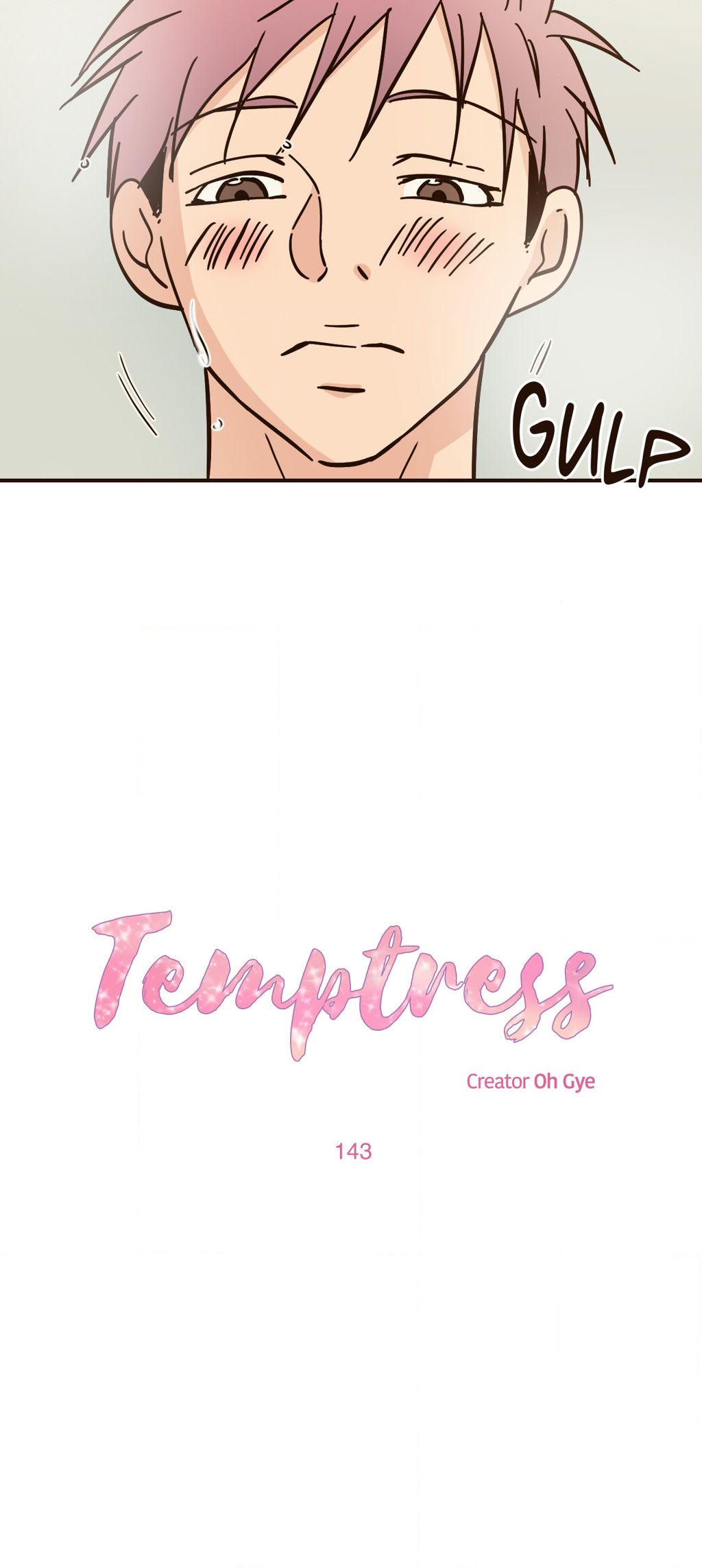 Temptress Manhwa - Chapter 143 Page 1