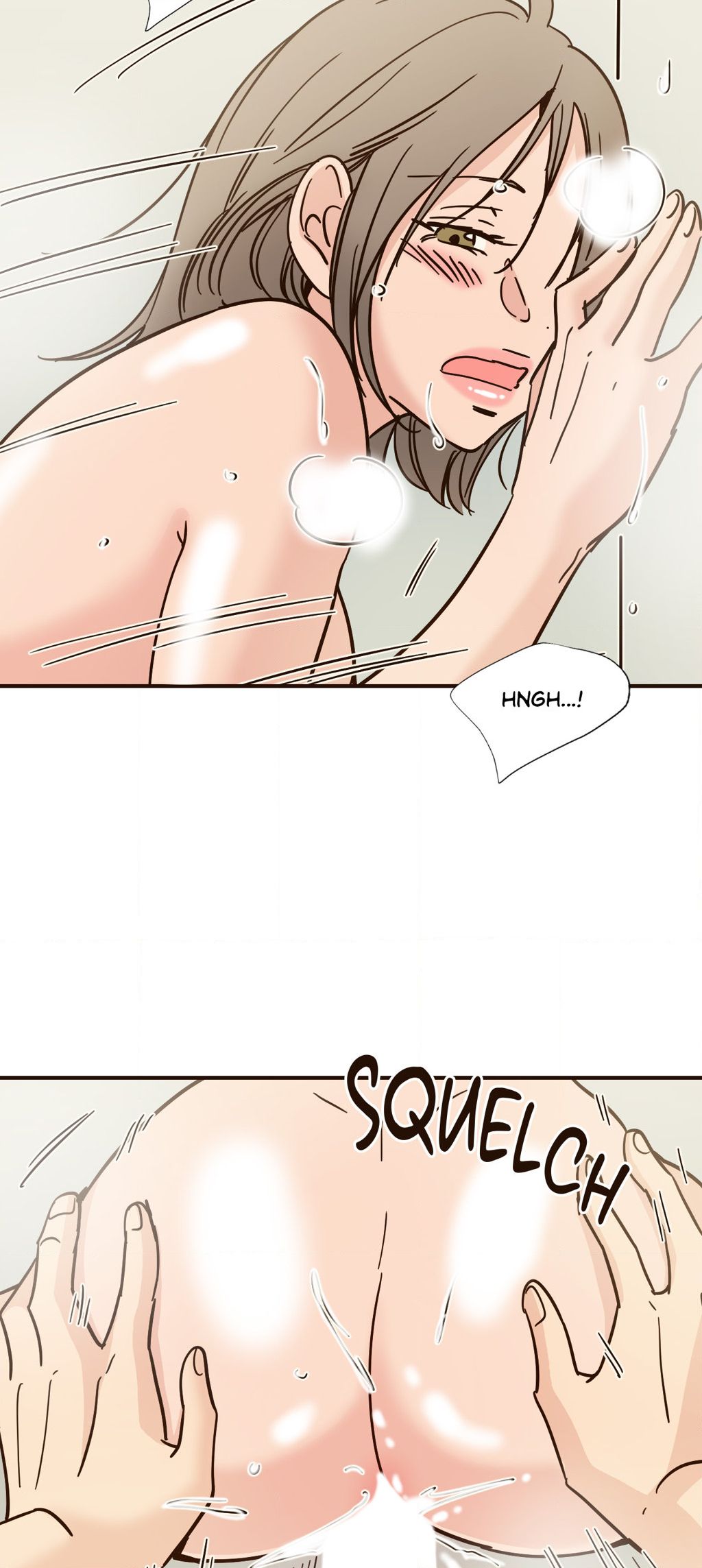 Temptress Manhwa - Chapter 143 Page 3