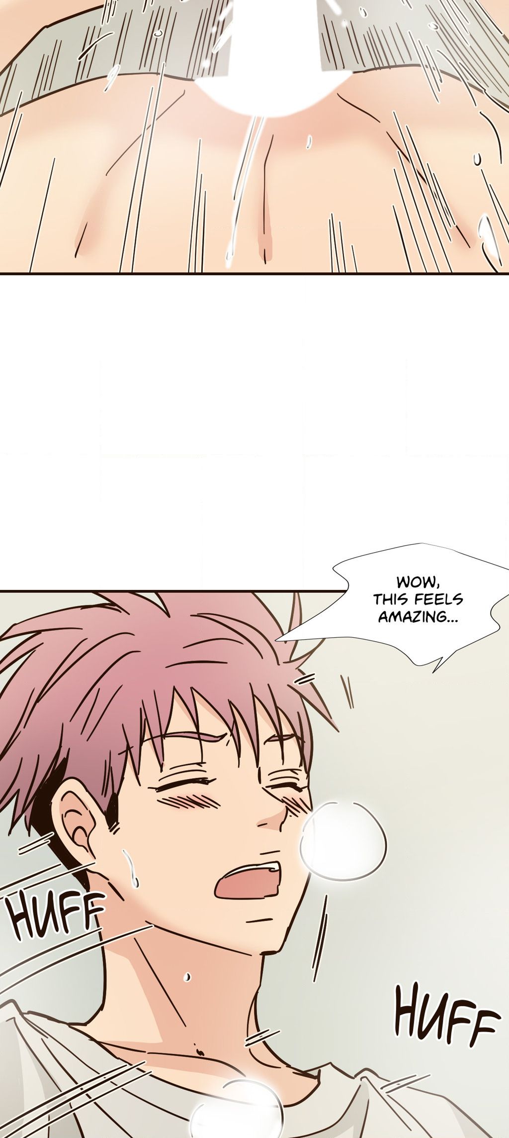 Temptress Manhwa - Chapter 143 Page 4