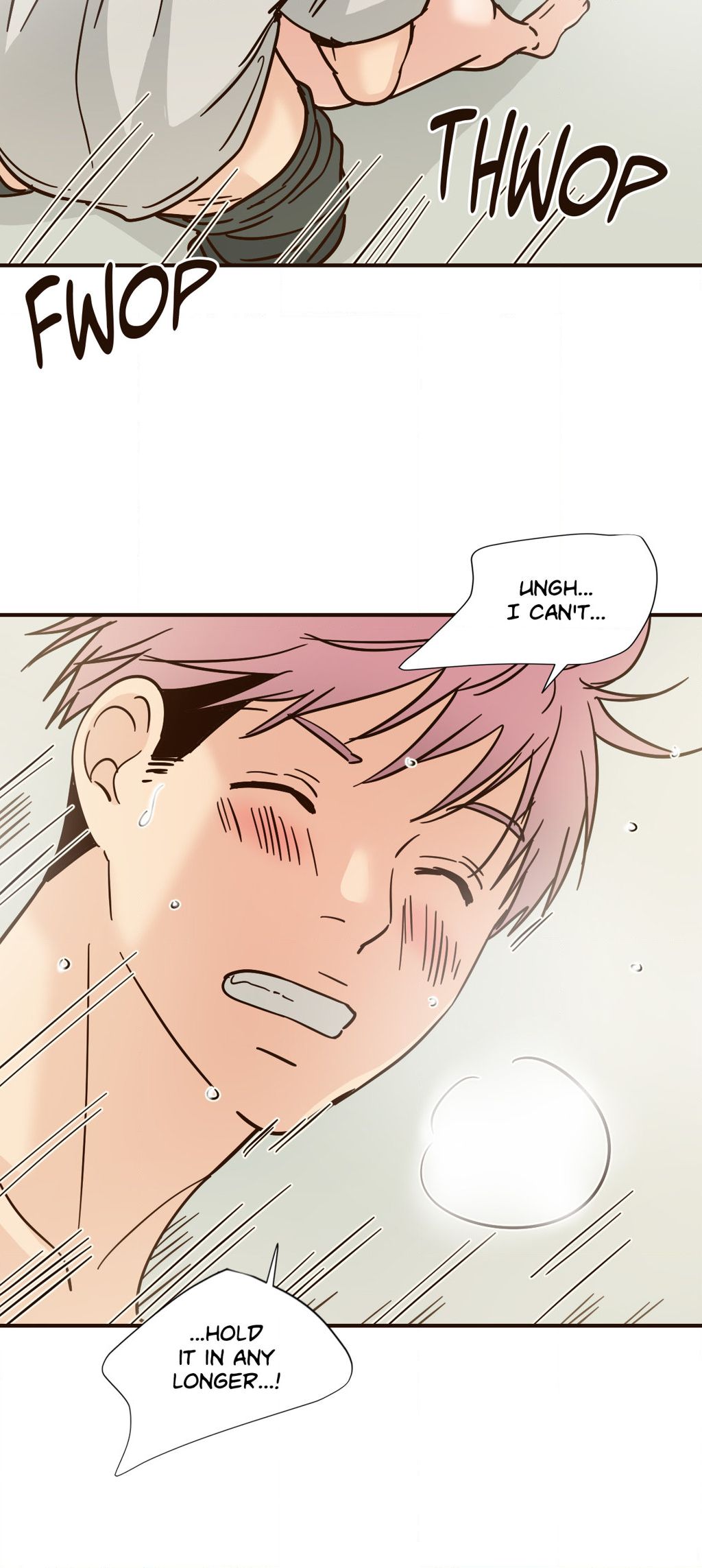 Temptress Manhwa - Chapter 143 Page 6