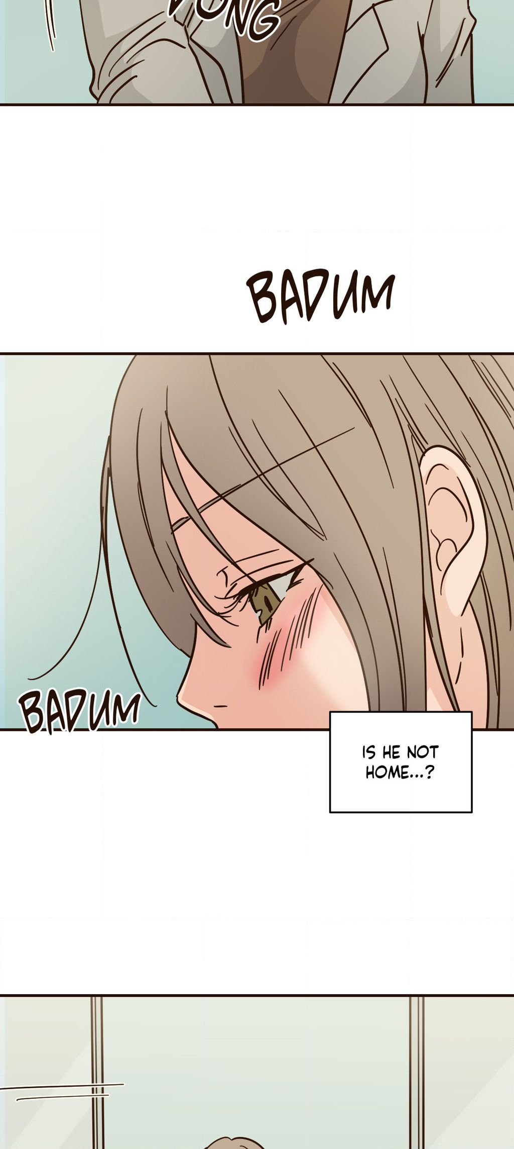 Temptress Manhwa - Chapter 143 Page 19