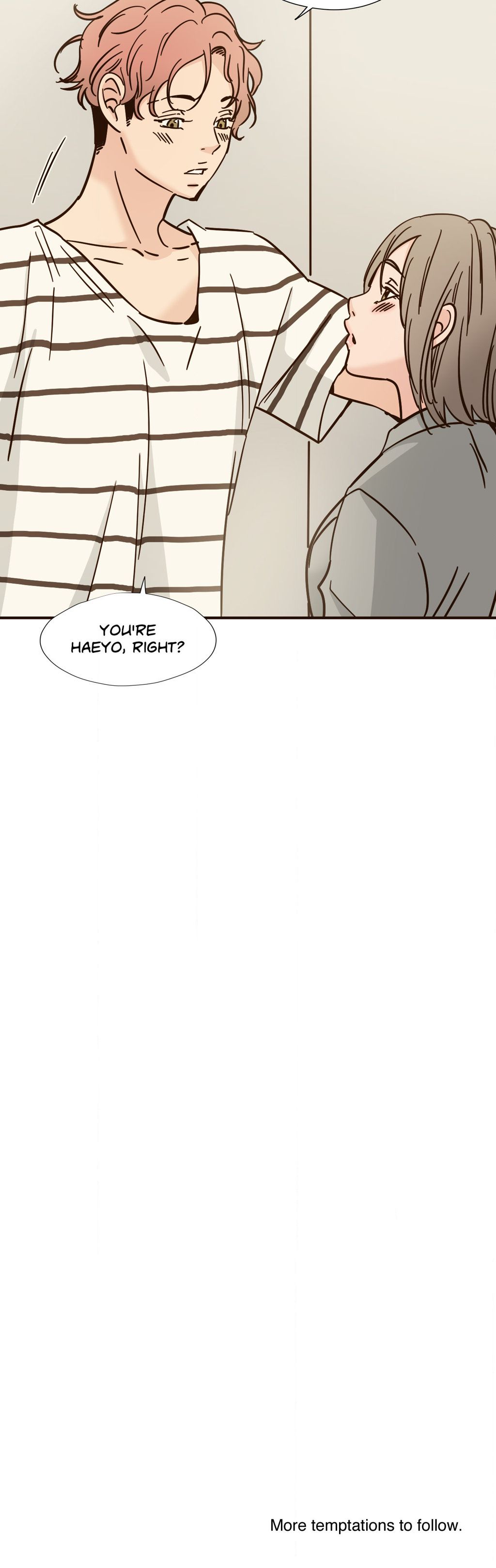 Temptress Manhwa - Chapter 143 Page 22