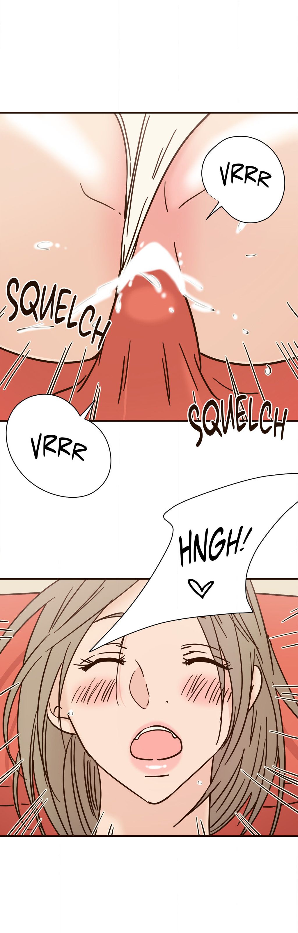 Temptress Manhwa - Chapter 155 Page 0