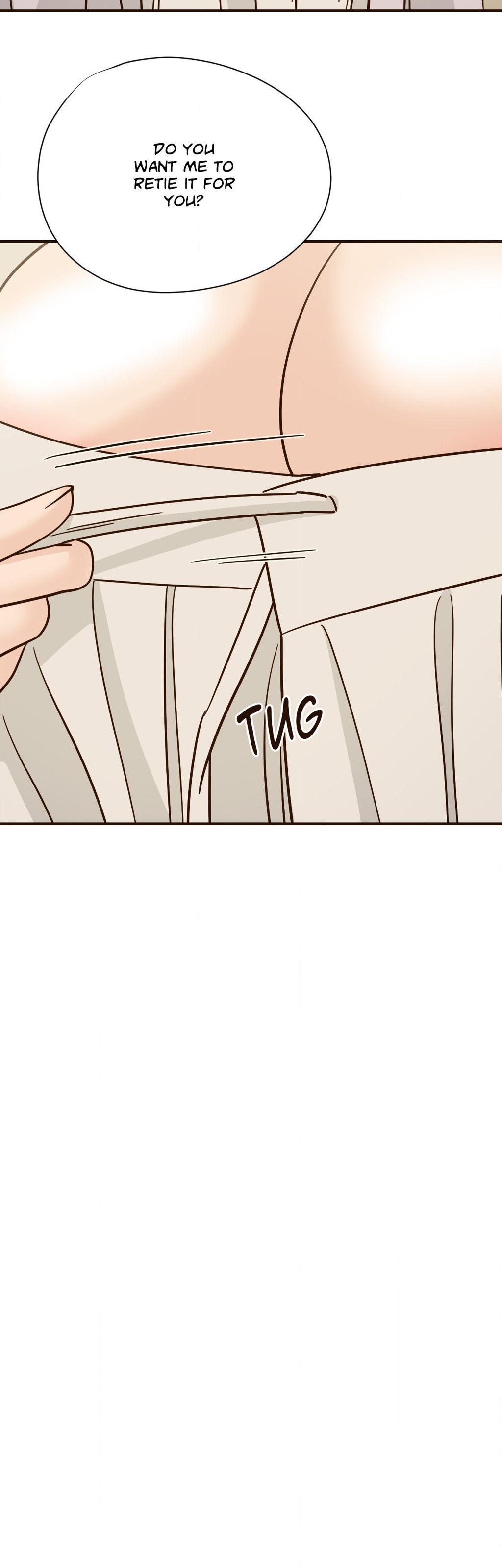 Temptress Manhwa - Chapter 155 Page 16